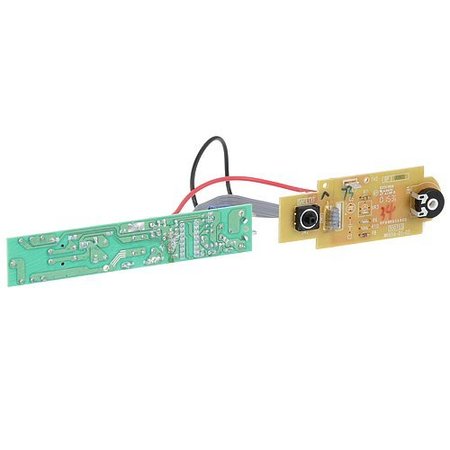 WARING PRODUCTS Pc Board Assembly 30443